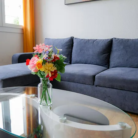 Daire Meeting House - Spacieux T4 A Saint Cyprien Toulouse